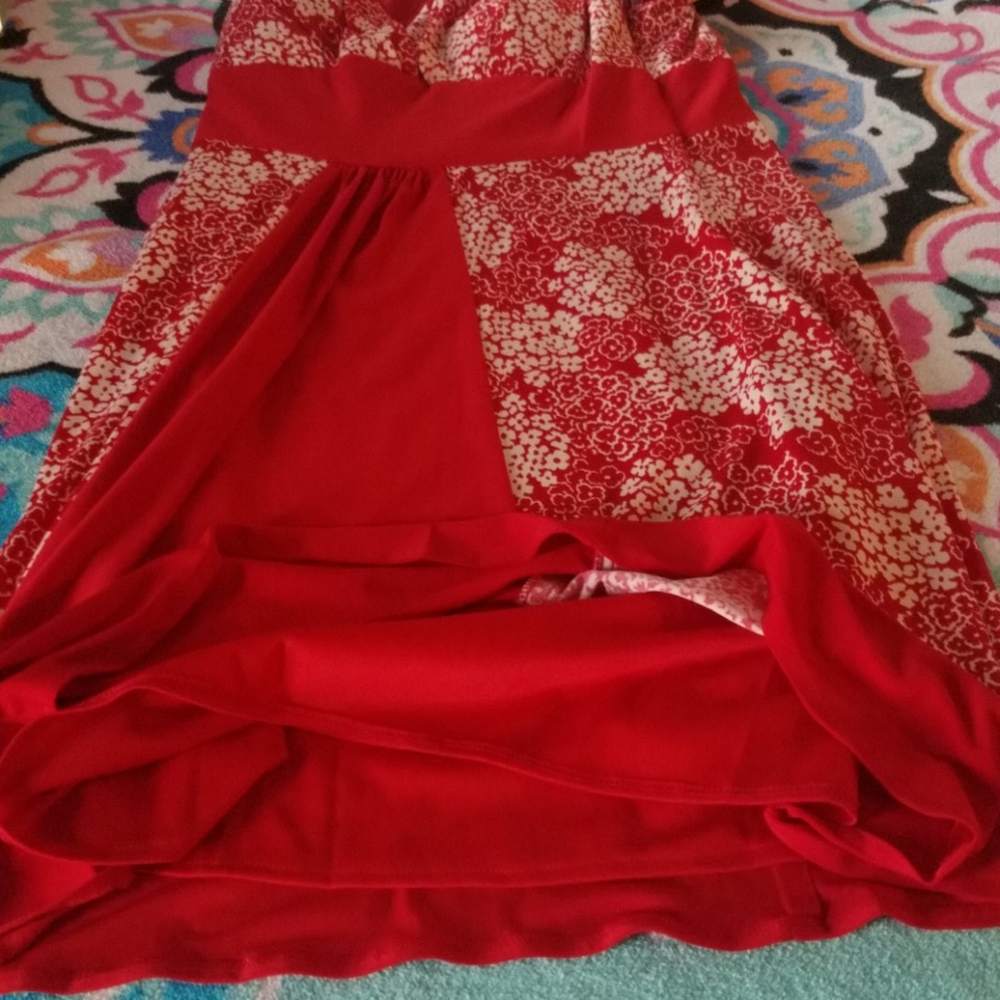 OC❤by OC dress - Picture 7 of 8